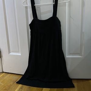 Gap XS dress
